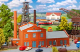 Faller 222219 Factory