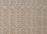 Faller 222561 Wall card Cobbles