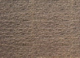Faller 222565 Wall card Granite