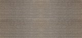 Faller 222567 Wall card Natural stone ashlars