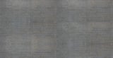 Faller 222569 Wall card Roman cobblestones
