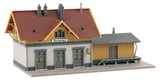 Faller 231710 Blumenfeld Wayside stop