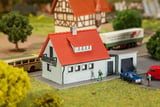 Faller 232533 Development House
