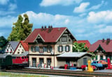 Faller 282707 Guglingen Station