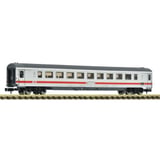 Fleischmann 6260043 IC/EC 2nd Class Large-Capacity Coach DB AG