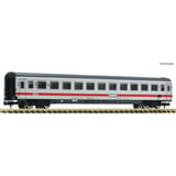 Fleischmann 6260045 IC/EC 2nd Class Compartment Coach DB AG