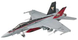 Hasegawa 01947 1-72 F-A-18E Super Hornet