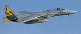 Hasegawa 02272 F15J Eagle Komatsu Special Marking 2017