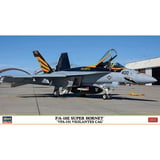 Hasegawa 02365 F/A-18E Super Hornet