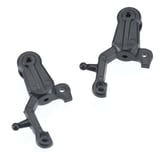 Heli-Max 2135 Blade Grips Axe 100 FP MD530