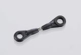 Heli-Max 7807 Flybar Link Control Axe EZ