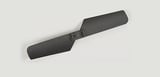 Heli-Max 8300 Main Rotor Blades Roto Fly