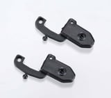 Heli-Max 8314 Blade Grip Assembly Axe EZ