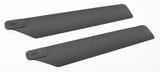 Heli-Max 8327 Upper Rotor Blades Comanche CX