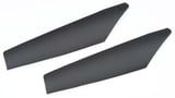 Heli-Max 8330 Main Rotor Blades Novus Sea Cobra