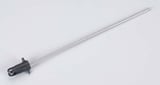 Heli-Max 8411 Inner Rotor Shaft Assembly Axe EZ