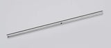 Heli-Max 8412 Outer Rotor Shaft Axe EZ