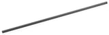 Heli-Max 8435 CF Tail Boom Novus FP