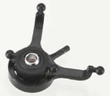 Heli-Max 8523 Swashplate Assembly Axe CX Micro-Comanche CX