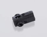 Heli-Max 9058 Slide Block Axe CP