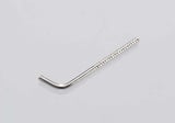 Heli-Max 9551 Tail Fin Support Rod Axe CP