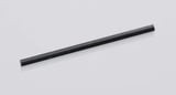 Heli-Max 9559 Tail Roto Shaft Axe CP
