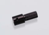 Heli-Max 9560 Tail Shaft Axe CP