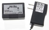 Heli-Max 1004 3S AC LiPo Balance Charger