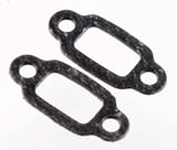 HPI Racing 15481 Exhaust Gasket Baja 2