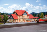 Kibri 36702 Station Rodach