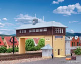 Kibri 36730 Bridge signal tower Neustadt