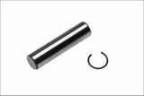 Kyosho 74025-06 Piston Pin GXR28