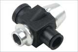 Kyosho 74115-12-01B Carburetor Case