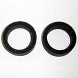 Kyosho 92013 Inner Sponge