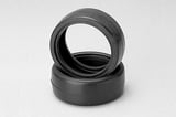 Kyosho 92014-40 V-Slicks Tire M-40MN
