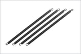 Kyosho 92741 Clutch Spring Hard for MP75