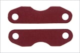 Kyosho 92986 Soft Brake Lining