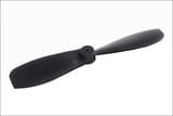 Kyosho CA0014 Tail Rotor