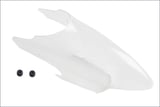 Kyosho CA0015 Body