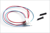 Kyosho CA0020 The Lead for Tails