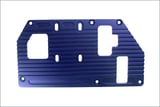 Kyosho FAW003 Special Engine Mount Fazer