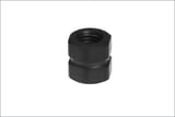 Kyosho FAW006 Pilot Nut for P-Shaft-Fazer