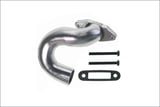 Kyosho FAW007 SP Manifold Fazer