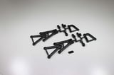 Kyosho FT5B Suspension Arm Set