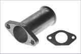 Kyosho GG011 Manifold