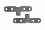 Kyosho GG017 Suspension Plate