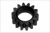 Kyosho GTW26-14 PC Pinion Gear