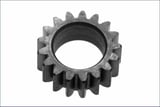 Kyosho GTW26-17 2nd Gear