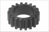 Kyosho GTW26-18 2nd Gear