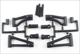 Kyosho IF13 Upper Susp ARM